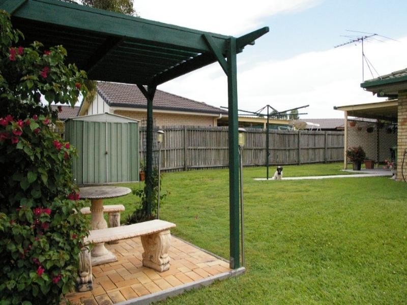 28 Spencer Avenue, Deception Bay QLD 4508