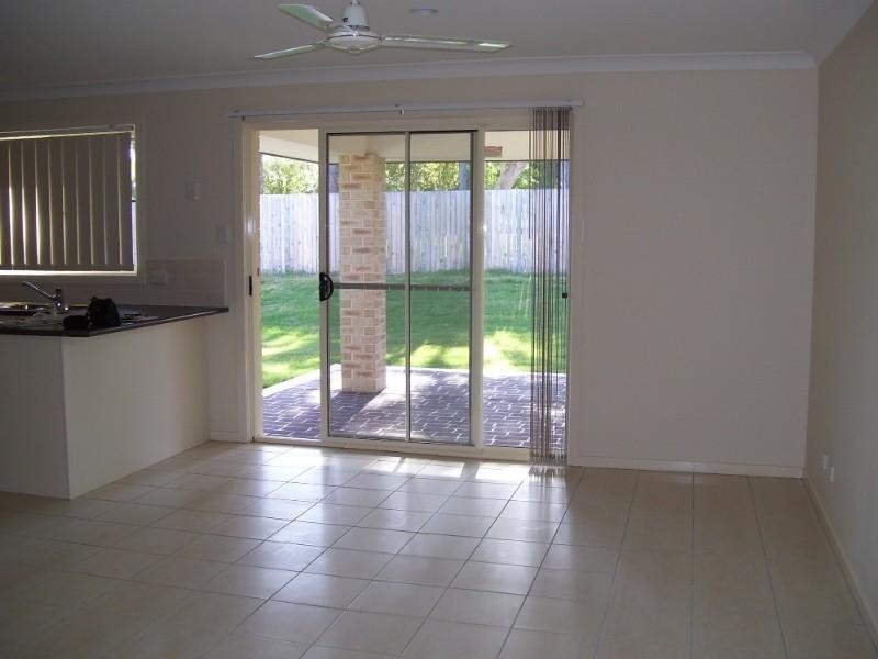 Burpengary QLD 4505