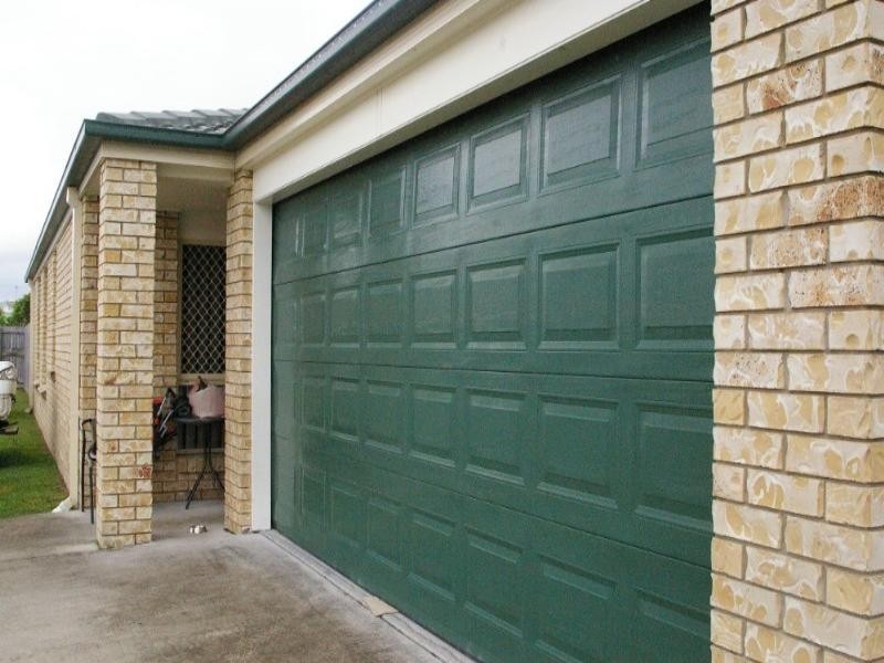 6 Aberfoyle Drive, Deception Bay QLD 4508