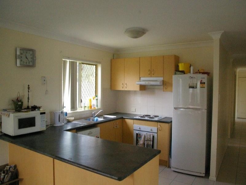 6 Aberfoyle Drive, Deception Bay QLD 4508