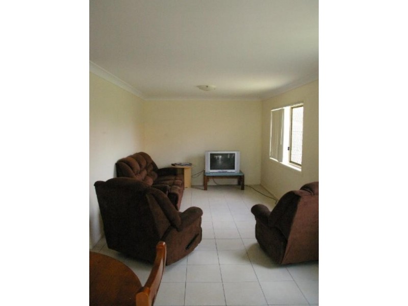 6 Aberfoyle Drive, Deception Bay QLD 4508