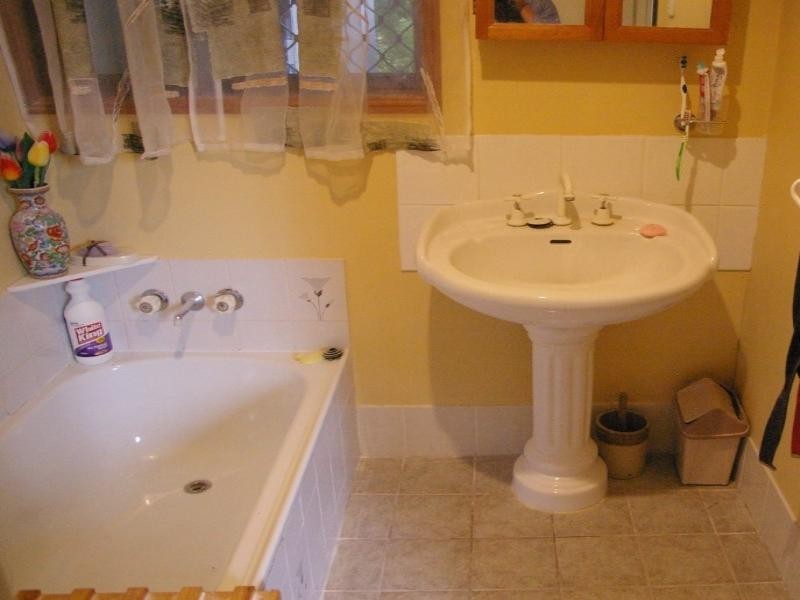 22 Pamphlett Street, Rothwell QLD 4022