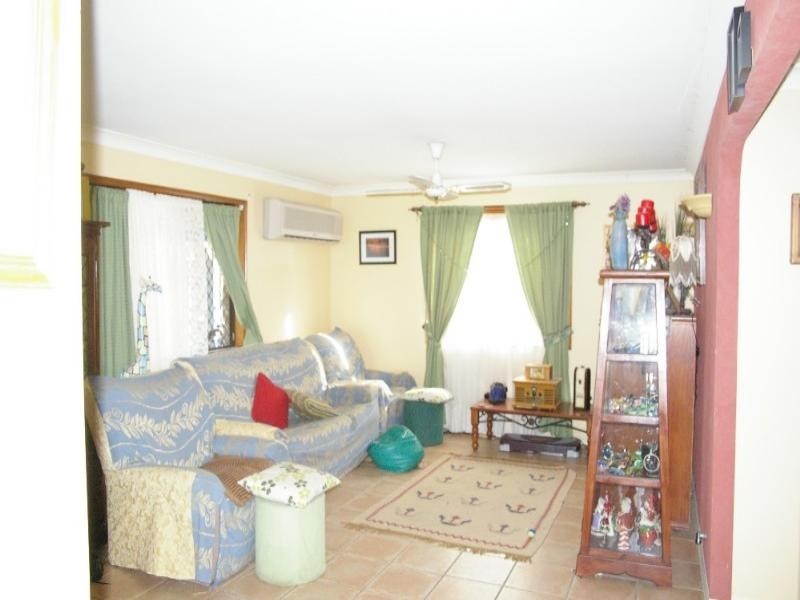 22 Pamphlett Street, Rothwell QLD 4022