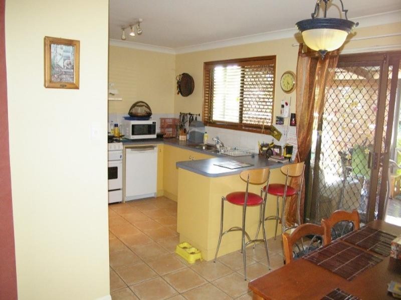 22 Pamphlett Street, Rothwell QLD 4022