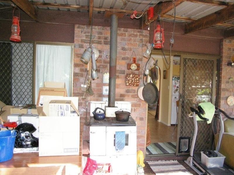 22 Pamphlett Street, Rothwell QLD 4022