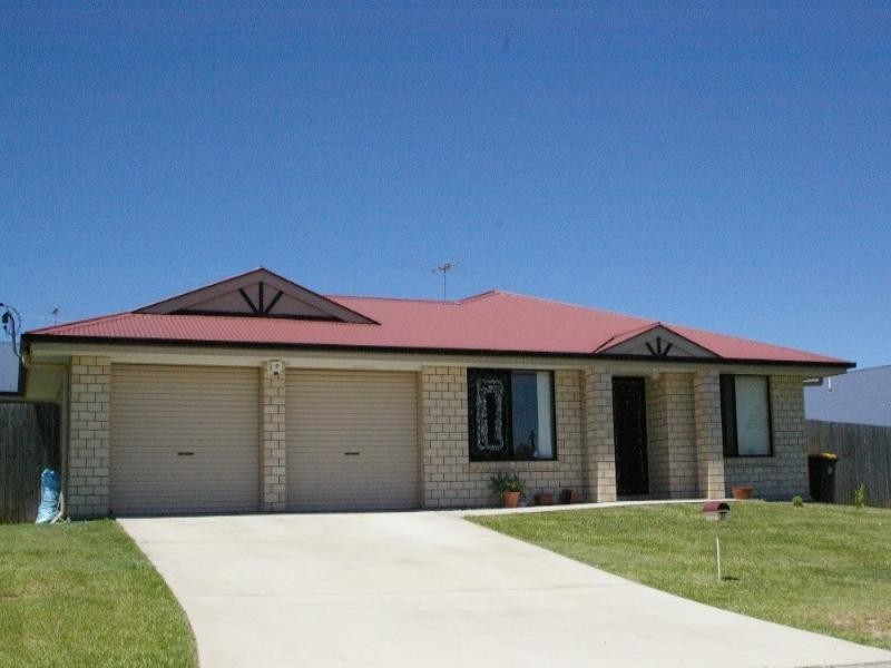 20 Embassy Street, Deception Bay QLD 4508