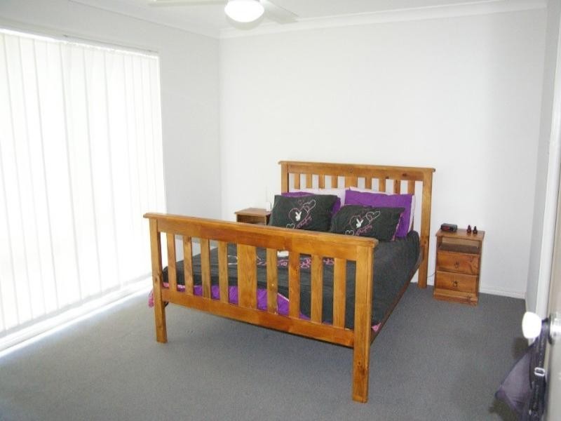 20 Embassy Street, Deception Bay QLD 4508