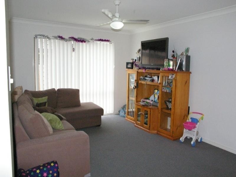 20 Embassy Street, Deception Bay QLD 4508