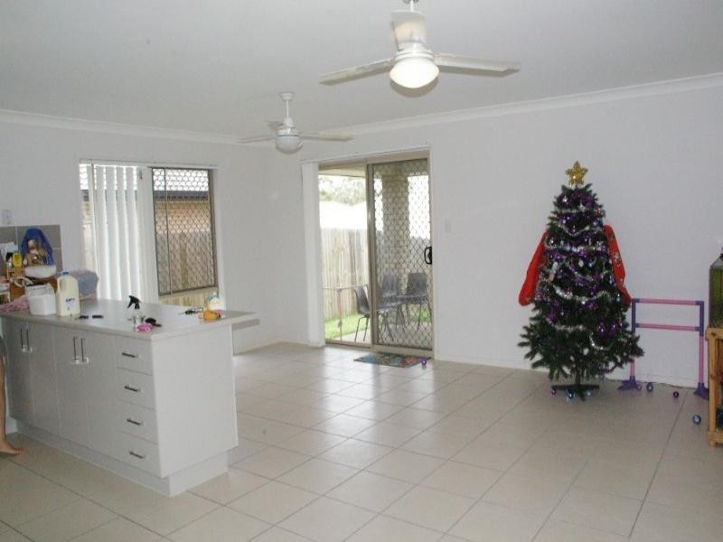 20 Embassy Street, Deception Bay QLD 4508