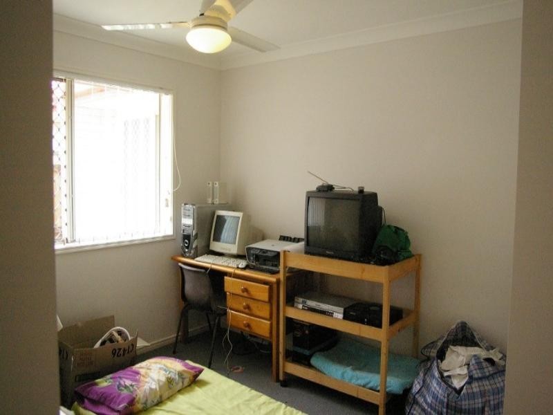 20 Embassy Street, Deception Bay QLD 4508