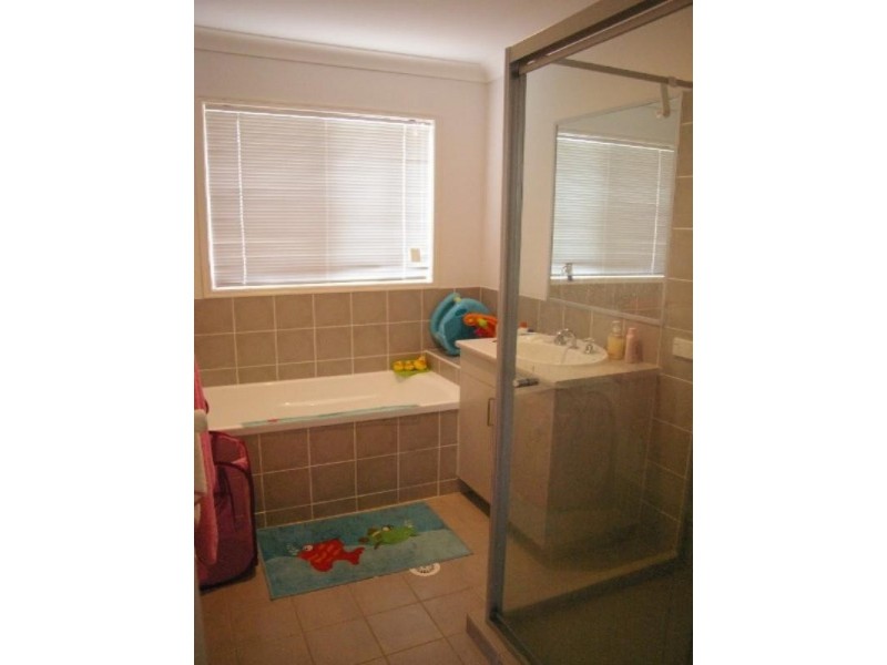 20 Embassy Street, Deception Bay QLD 4508