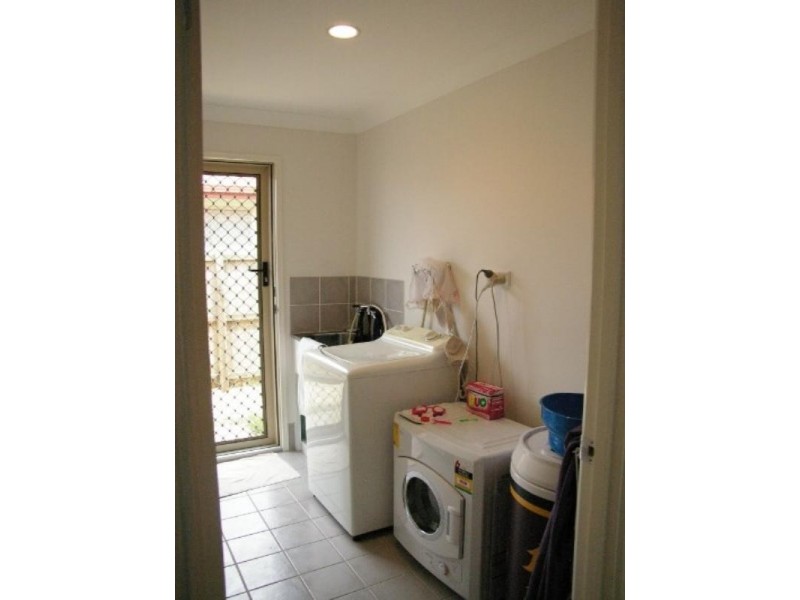 20 Embassy Street, Deception Bay QLD 4508