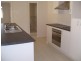 Morayfield QLD 4506