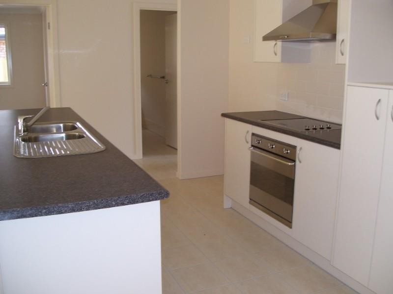 Morayfield QLD 4506