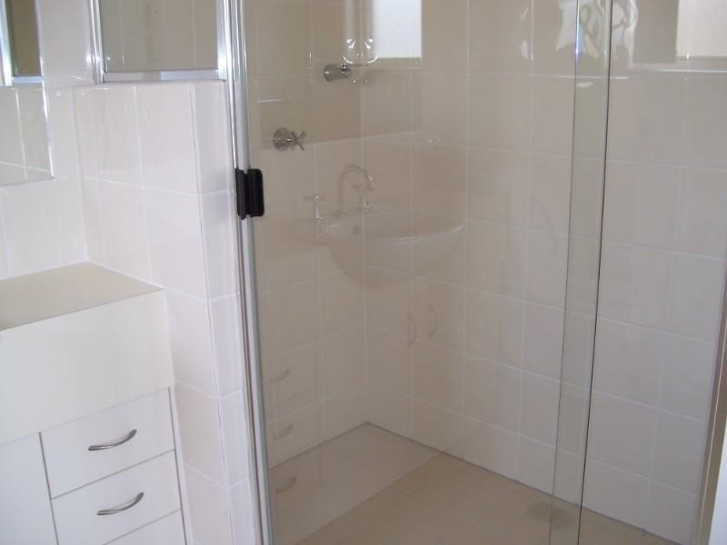 Morayfield QLD 4506