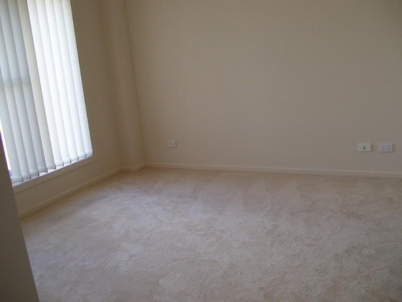 Morayfield QLD 4506