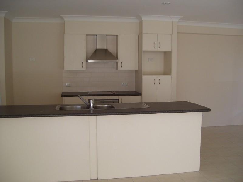 Morayfield QLD 4506