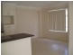 Morayfield QLD 4506
