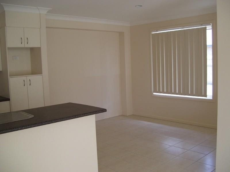 Morayfield QLD 4506