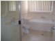 Morayfield QLD 4506