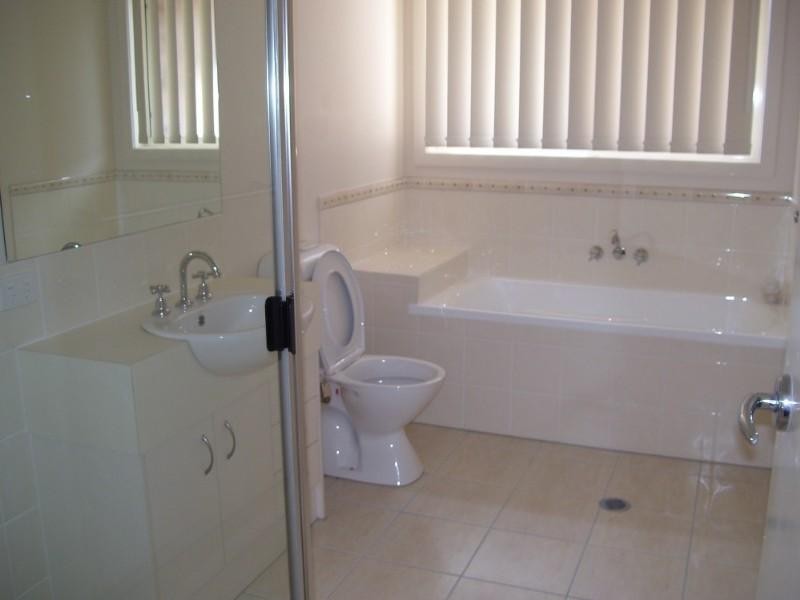 Morayfield QLD 4506