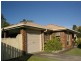 4 Barbara Court, Deception Bay QLD 4508