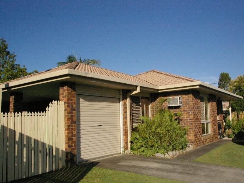 4 Barbara Court, Deception Bay QLD 4508