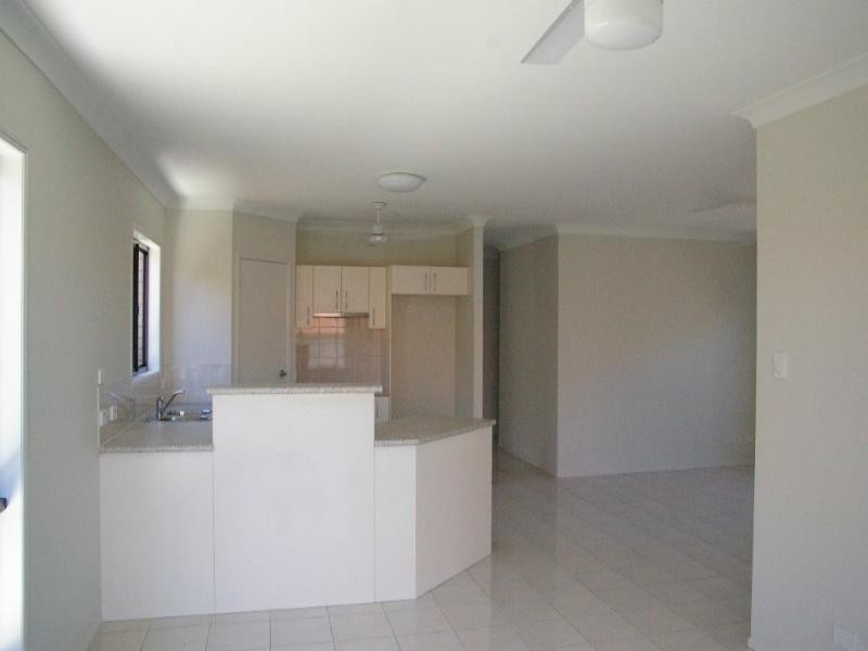 9a Dysart Street, Rothwell QLD 4022