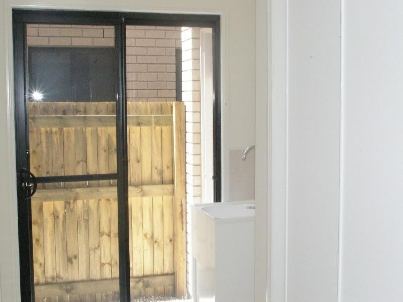 9a Dysart Street, Rothwell QLD 4022