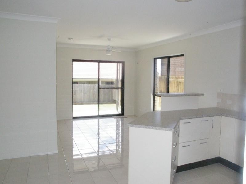 9a Dysart Street, Rothwell QLD 4022