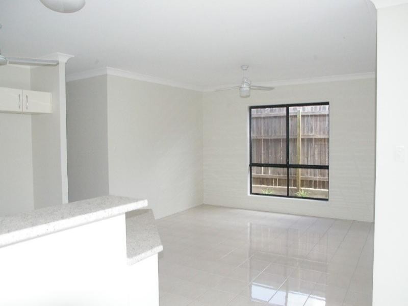 9a Dysart Street, Rothwell QLD 4022