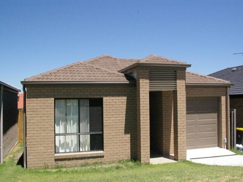 9B Dysart Street, Rothwell QLD 4022