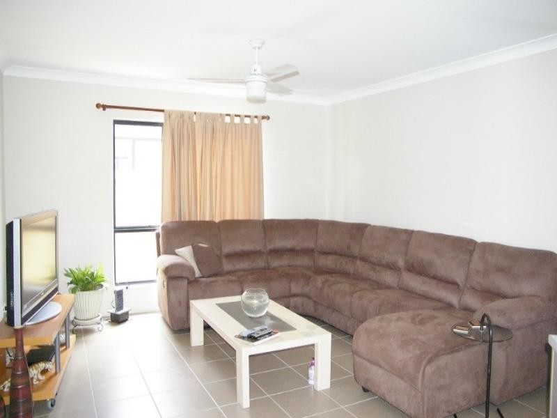 9B Dysart Street, Rothwell QLD 4022