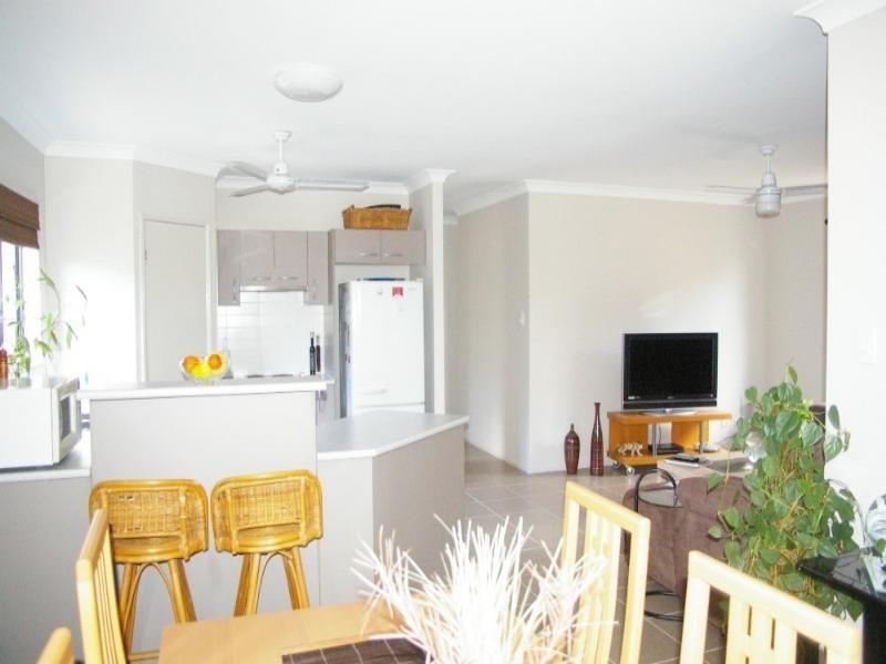 9B Dysart Street, Rothwell QLD 4022