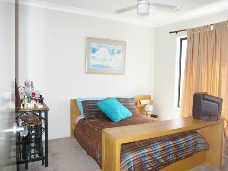 9B Dysart Street, Rothwell QLD 4022