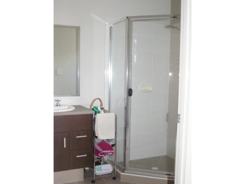 9B Dysart Street, Rothwell QLD 4022