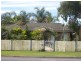 126 Bancroft Terrace, Deception Bay QLD 4508