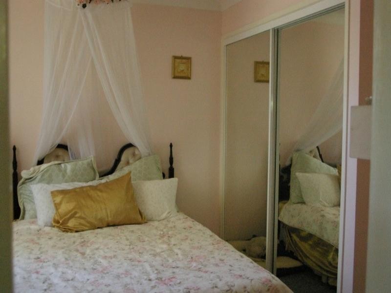 126 Bancroft Terrace, Deception Bay QLD 4508