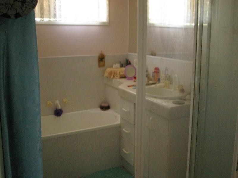 126 Bancroft Terrace, Deception Bay QLD 4508