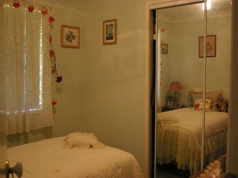 126 Bancroft Terrace, Deception Bay QLD 4508