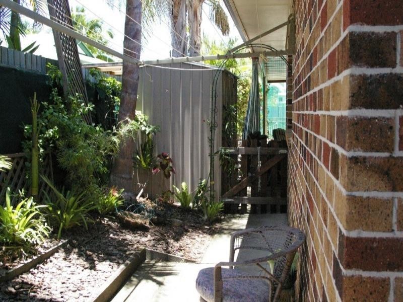 126 Bancroft Terrace, Deception Bay QLD 4508