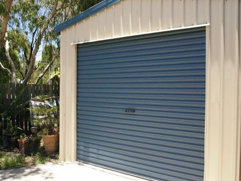 126 Bancroft Terrace, Deception Bay QLD 4508