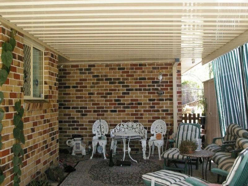 126 Bancroft Terrace, Deception Bay QLD 4508