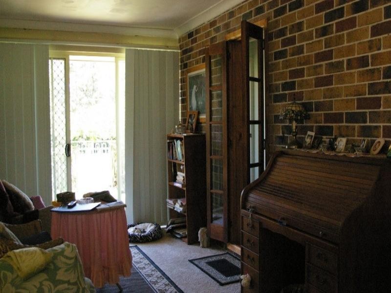 126 Bancroft Terrace, Deception Bay QLD 4508