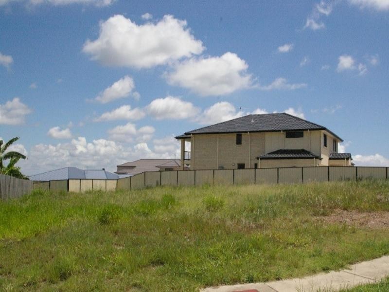 Deception Bay QLD 4508