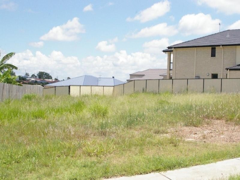 Deception Bay QLD 4508