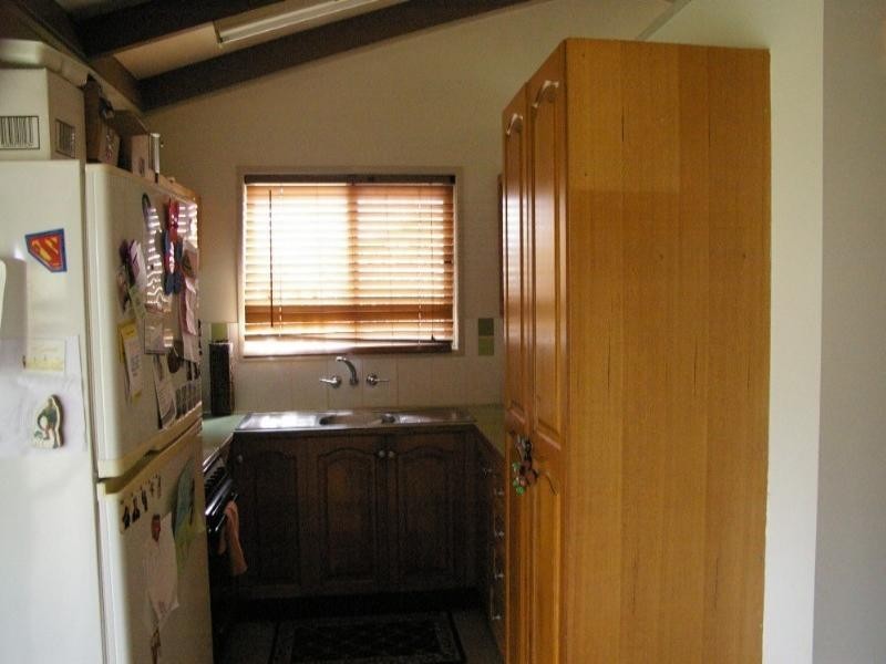 42 Zammit Street, Deception Bay QLD 4508