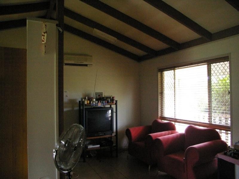 42 Zammit Street, Deception Bay QLD 4508