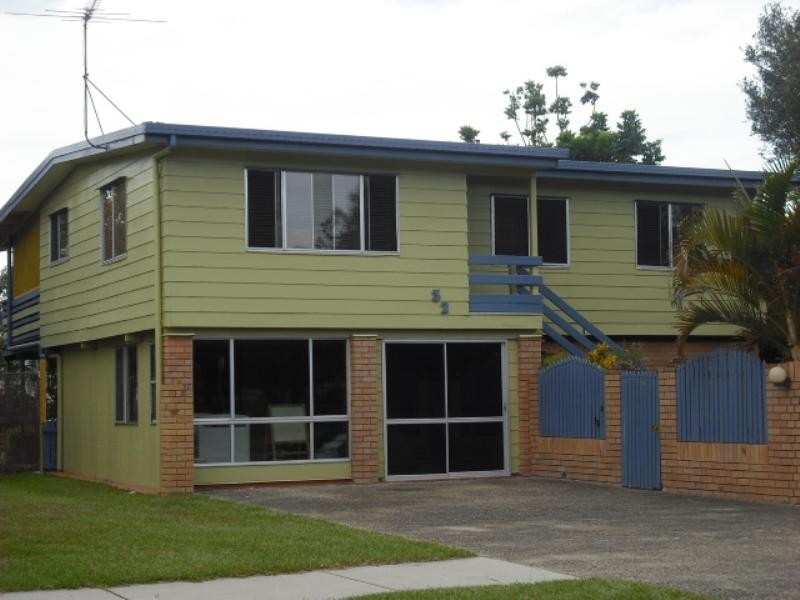 32 Phillip Parade, Deception Bay QLD 4508