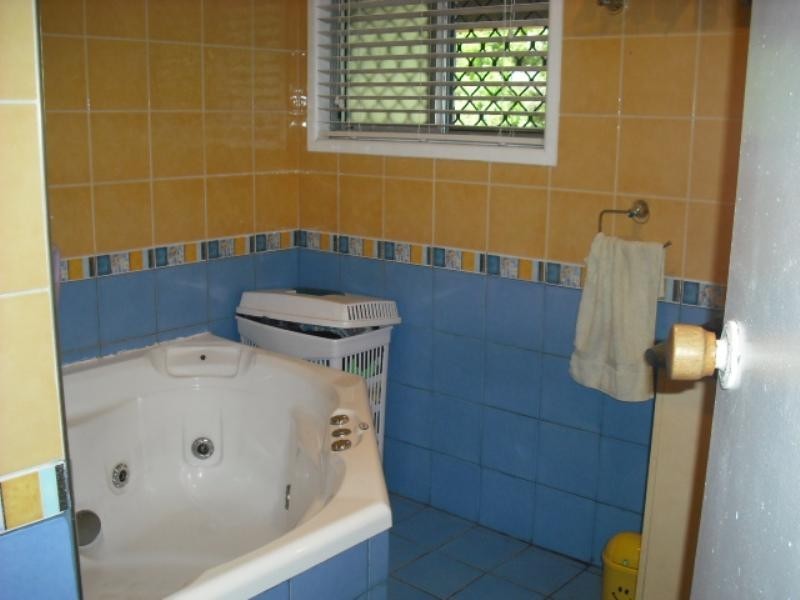 32 Phillip Parade, Deception Bay QLD 4508